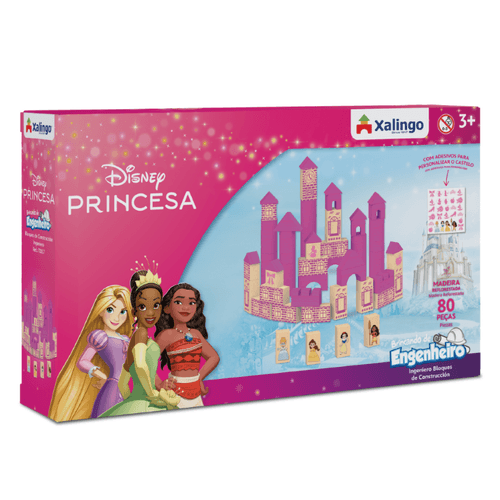 1128.7 - Brincando de Engenheiro Princesas - Embalagem.png